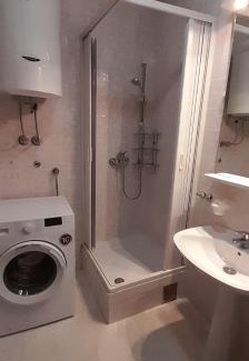 Kotor Old Town Apartment | Old town Kotor Square