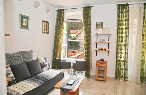 Kotor Old Town Apartment | Old town Kotor Square