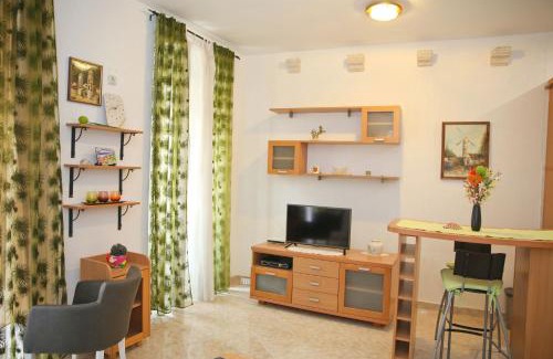 Kotor Old Town Apartment | Old town Kotor Square