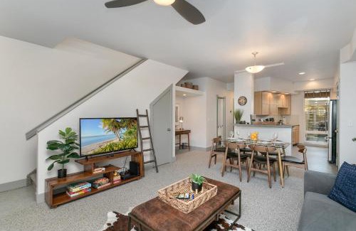 Old Town North House | Old Town North Jewel! Near Breweries and River!