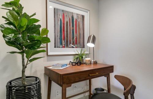 Old Town North House | Old Town North Jewel! Near Breweries and River!