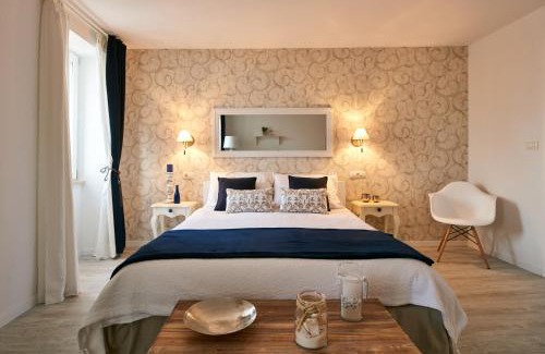 Rovinj Apartment | Old Town Splendid Apartments by Irundo