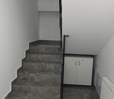 Baia Mare Apartment | Old Town Studio 2 Apartment nr 4