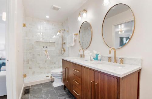 Downtown Park City Apartment | Old Town Views by Park City Vacations