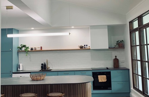 Old Bar House | Oldbar Road Beach House