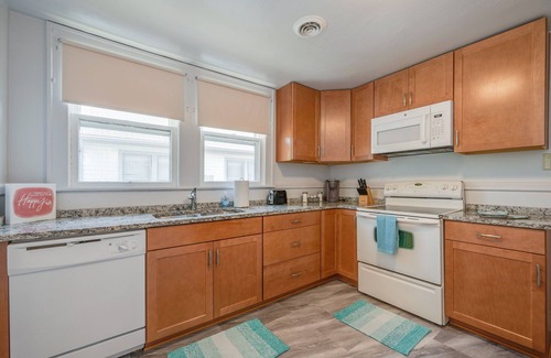 Hampton House | Olde Hampton, right in the center of Hampton Roads 2