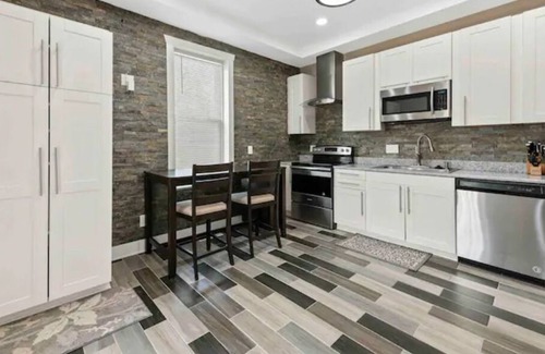 Olde Towne East House | Olde Towne East Historical Home