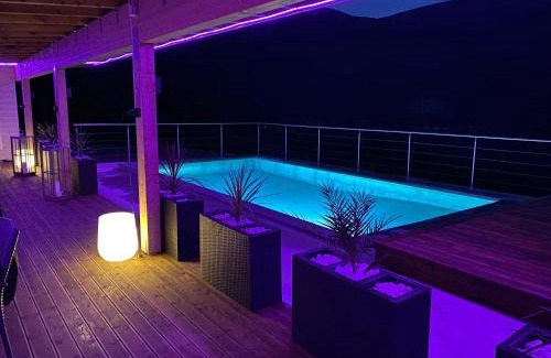 Stryn Apartment | Olden Fjord Apartments