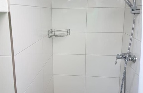 Uelzen Apartment | Oldenstadter Wassermuhle