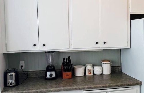 Minneapolis Apartment | Ole Sage Flat near DT Minneapolis