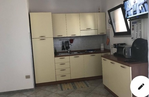 Agrustos Apartment | Oleander apartment in Agrustos residential village
