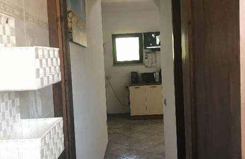 Agrustos Apartment | Oleander apartment in Agrustos residential village