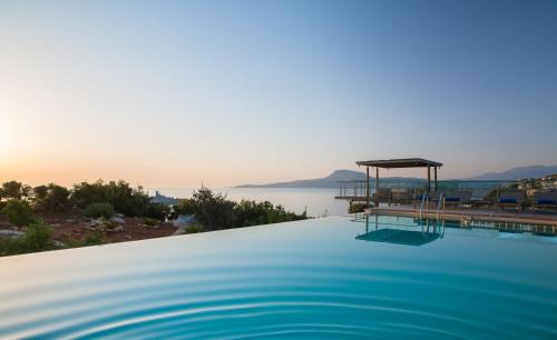 Marathi Villa | Olea Prime