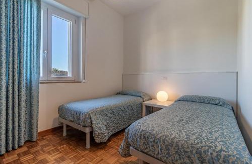 Maser House | Oleaclub Locazione Turistica