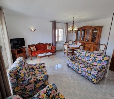 Sa Castangia House | Oleandra House a 5 minuti dal Lago Liscia