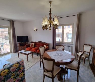 Sa Castangia House | Oleandra House a 5 minuti dal Lago Liscia