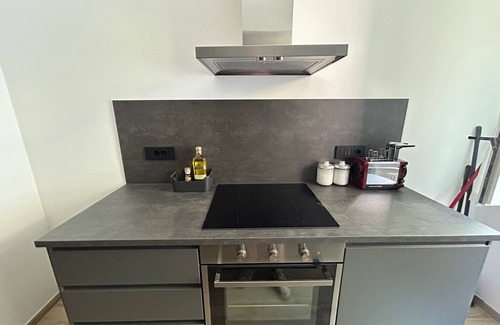 Cinque Terre Apartment | Oleandri cosy Apartment Near best beaches