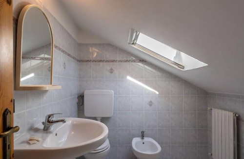 Valloria Apartment | Oleandro (VLO202) by Interhome