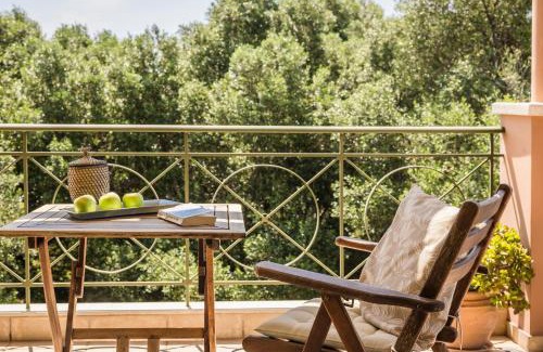 Sarlata Villa | Oleanna Villas - Villa Elena