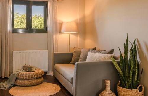 Sarlata Villa | Oleanna Villas - Villa Elena