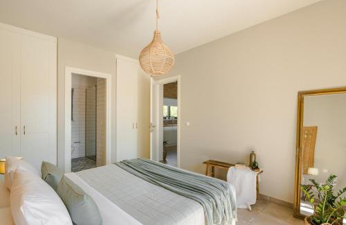 Pesada Villa | Oleanna Villas - Villa Olea