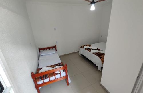 Hortolandia Hotel | Olegário Bueno 230