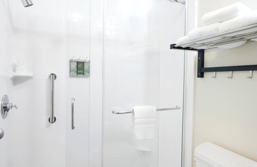 Columbus Hotel | Olentangy Motor Inn