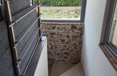 Valgreghentino Villa | Olia House