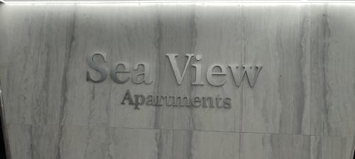 Olimp Apartment | Olimp Family - Olimp Sea View Apartments