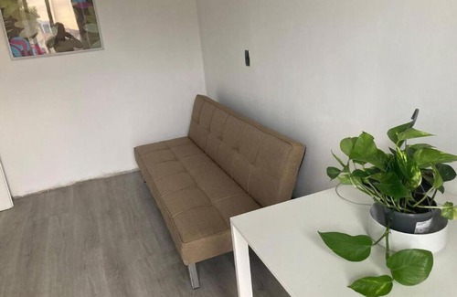 Porta Garibaldi Apartment | Olimpia Fidias bilocale isola