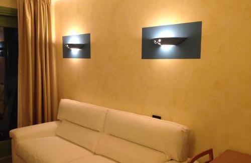 Sestriere Apartment | Olimpic Village Th Sestriere apartments