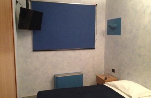 Sestriere Apartment | Olimpic Village Th Sestriere apartments