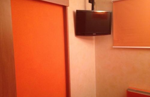 Sestriere Apartment | Olimpic Village Th Sestriere apartments