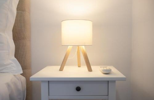 Olivais Apartment | Olivais Modern by Homing