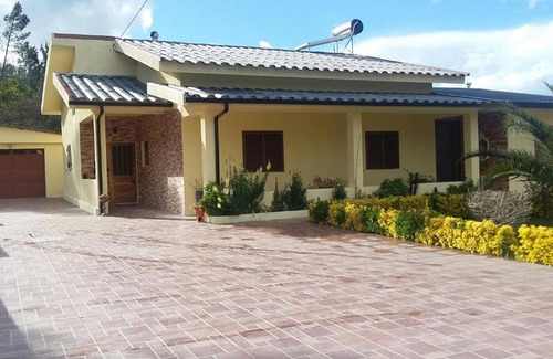 Paredes de Viadores House | Olival House