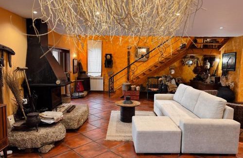 Penafiel House | Olival House