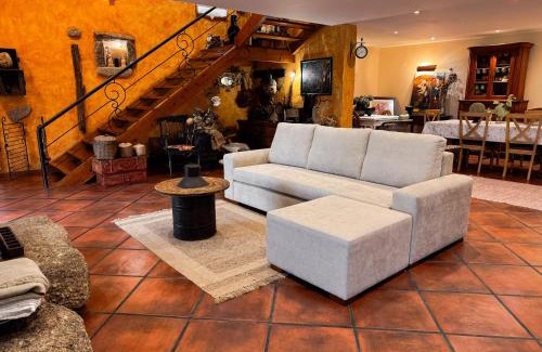 Penafiel House | Olival House