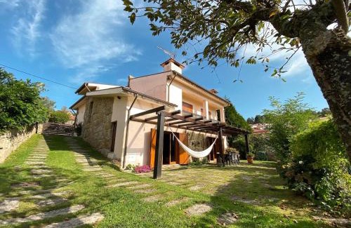 Penafiel House | Olival House