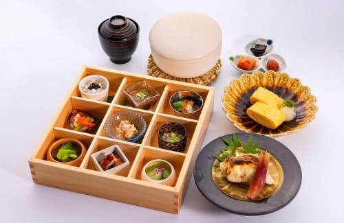 Oshima Island Hotel | Olive Bay Hotel - Vacation STAY 75564v