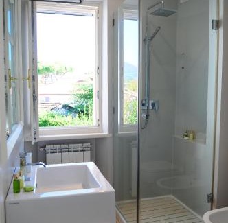 Forte dei Marmi House | Olive Beach Forte dei Marmi