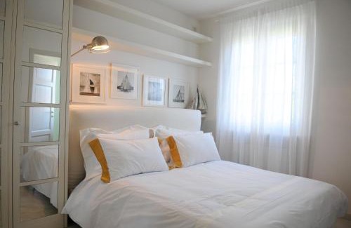 Forte dei Marmi House | Olive Beach Forte dei Marmi