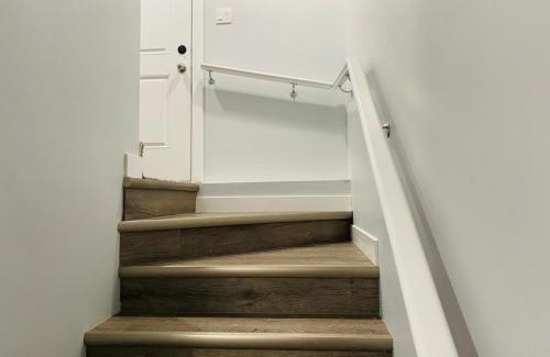 Saskatoon House | Olive Place