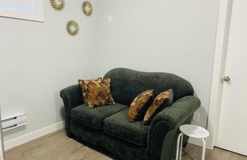 Saskatoon House | Olive Place