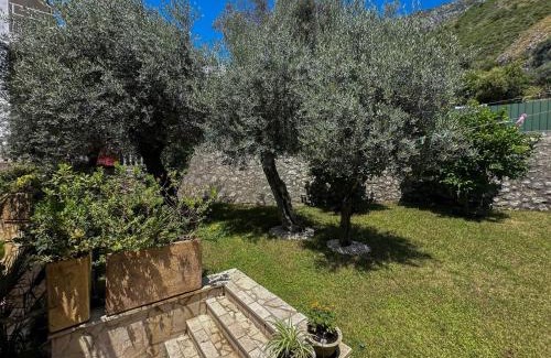 Rezevici House | Olive Residence Rezevici