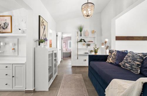 Candelero Abajo Villa | Olive Villa Palmas - Modern Beachfront