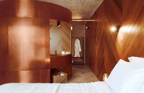 Beijos House | Oliveiras Village — Agroturismo
