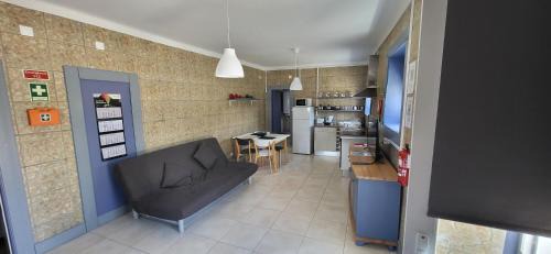 Évora House | Oliver's place Guesthouse
