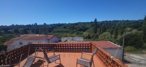 Évora House | Oliver's place Guesthouse