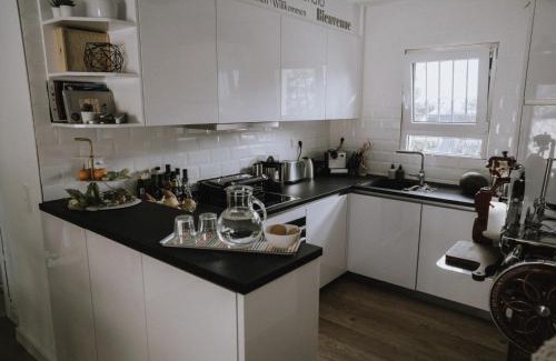El Perello House | Oliveres3