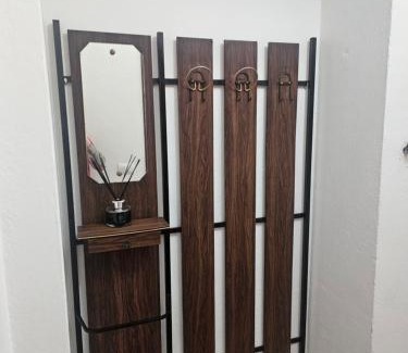 Ivrea Apartment | Olivetti Home
